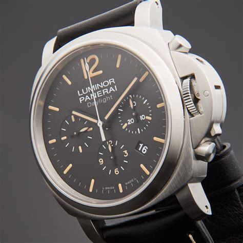 panerai grauhändler|panerai watch shop.